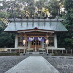 夏の終わりは下永谷・神明社の例大祭で思い出作り